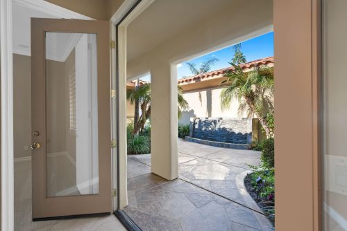 79380 Citrus, La Quinta CA  92253-8520 exterior