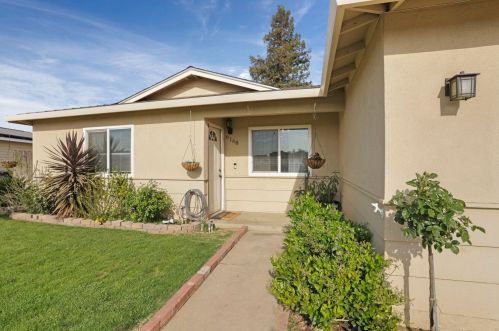 6148 San Juan Ct, Riverbank CA  95367-2742 exterior