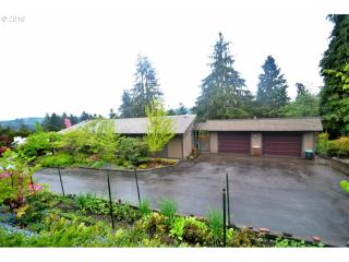 605 Howard Dr, Westport, OR 97016-7316