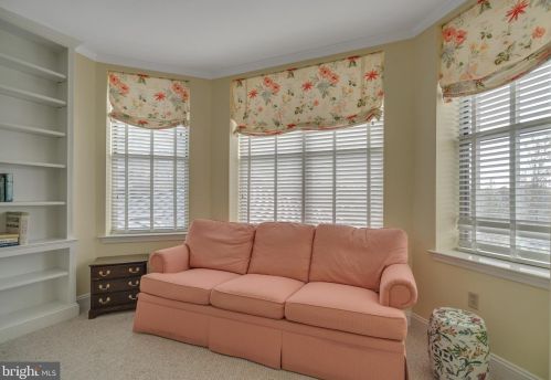 2117 Windrow Dr, Princeton NJ  08540-5023 exterior