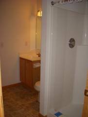 320 Tanager Path, Mankato MN  56001-6395 exterior