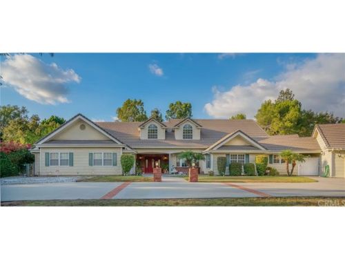 20413 Holt Ave, Covina, CA 91724-3753