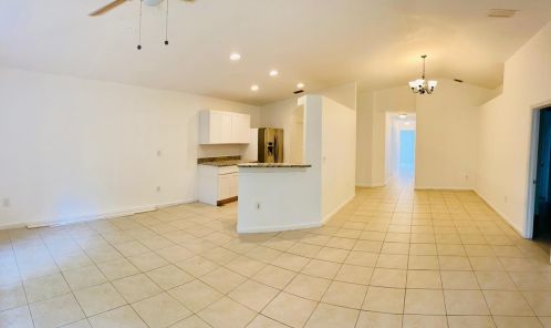 5701 Azalea Cir, West Palm Beach, FL 33415-4474