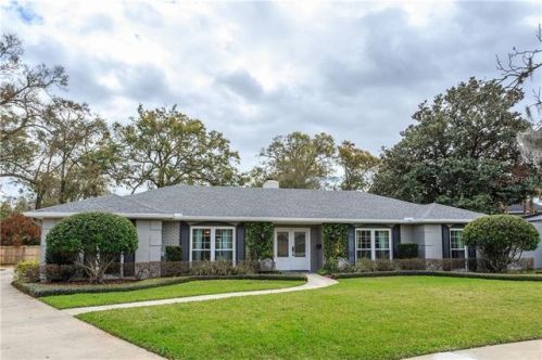 1110 Willa Vista Trl, Maitland, FL 32751-4833