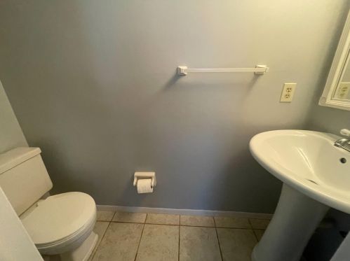 3013 Redstone Dr, Idlewild KY  41005-9593 exterior