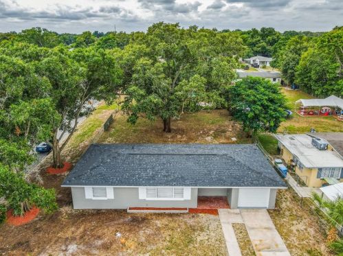 688 Avenue K, Winter Haven FL  33880-4217 exterior