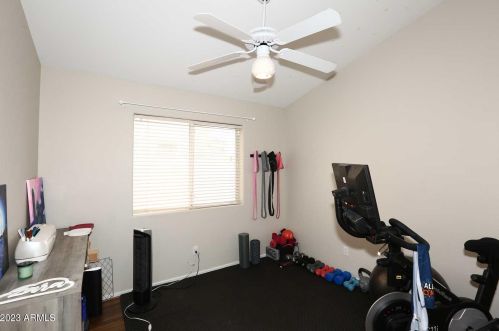 31211 43rd St, Cave Creek AZ  85331-3829 exterior