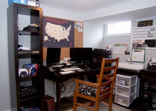 30 Roosevelt Dr, Bethpage NY  11714-5533 exterior