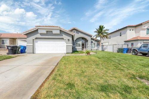 2664 White Pine Ave, San Bernardino, CA 92407-0210