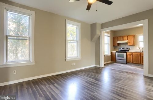 3623 6 St, Harrisburg PA 17110-1517 exterior