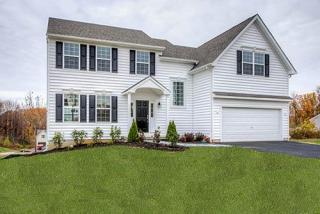 412 Highland Ct, Oxford, PA 19363-3931