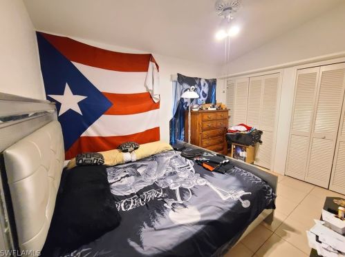 113 Robert Ave, Lehigh Acres FL  33936-1619 exterior