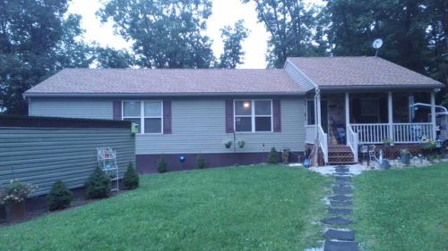 12270 Hively Rd, Brogue, PA 17309-9095