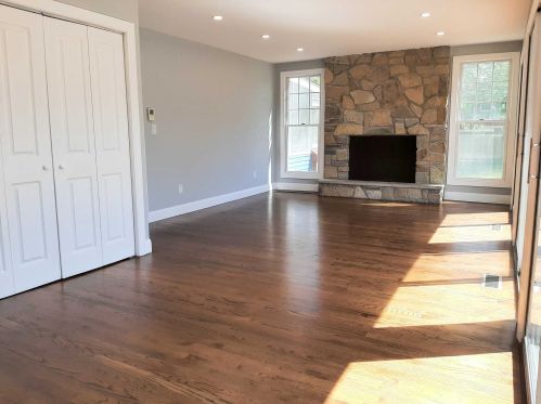 12 Field Ct, Poughkeepsie NY  12601-5209 exterior