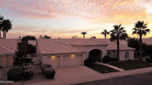 9525 Yucca St, Scottsdale, AZ 85260-6123