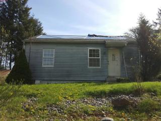 5131 Werner Rd, Bremerton, WA 98312-3326