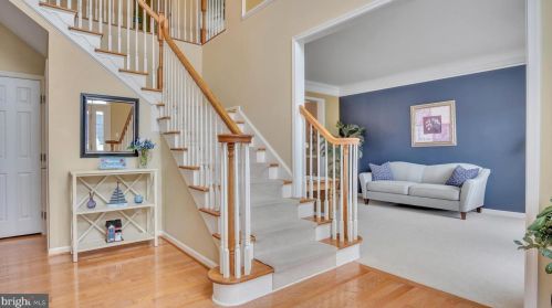 2540 Codorus Ln, Spring Grove, PA 17362-9101