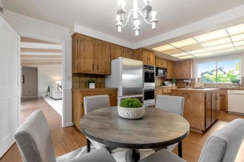 231 Donald Dr, Hollister CA  95023-6361 exterior