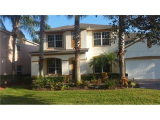 9613 Portofino Dr, Orlando, FL 32832-5621