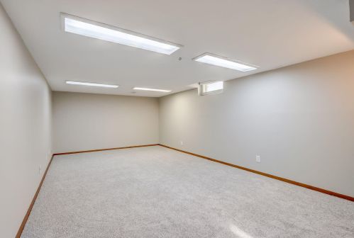 2919 85, Milwaukee WI 53222-4717 exterior