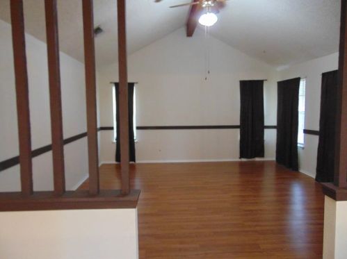 208 Timberline Rd, Mount Sharp TX  78620-3801 exterior