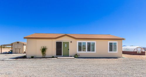 4026 Pow Wow Pl, Casa Grande, AZ 85193-9589