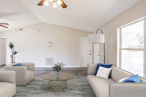 3394 Lodge Ct, Deltona, FL 32738-6958