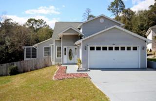 1100 Forest Lake Ter, Niceville, FL 32578-2110