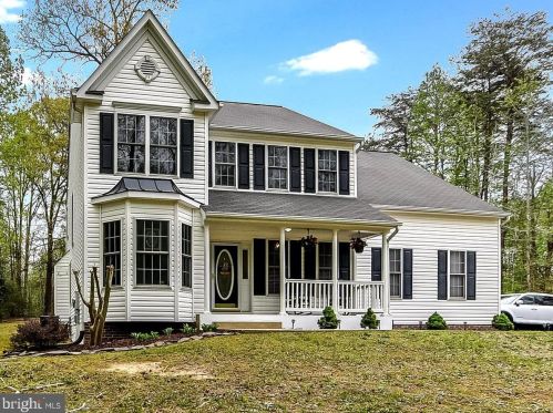 11311 Pintail Pt, Spotsylvania, VA 22553-3651