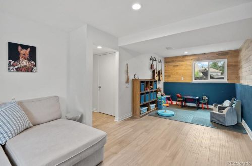 8740 89 Pl, Westminster CO 80021-4497 exterior