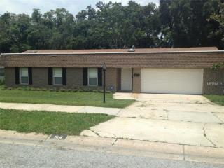 914 Buena Vista Ct, Orlando, FL 32818-6813