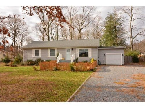 36898 Old Mill Bridge Rd, Selbyville, DE 19975-3934