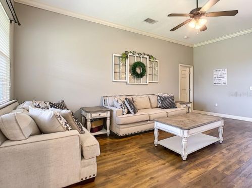 4347 Tokose Pl, Lakeland FL  33811-1435 exterior