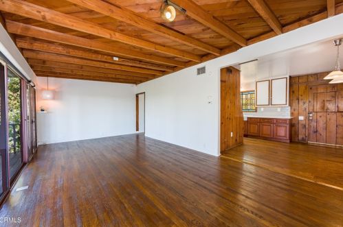 401 Alta Vista Ave, South Pasadena CA  91030-3503 exterior