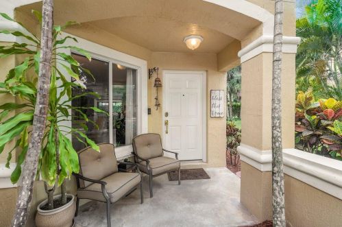 1527 Arezzo Cir, Boynton Beach, FL 33436-1115
