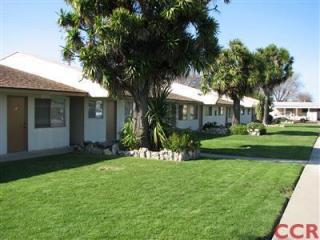 625 B St, Lompoc CA  93436-7303 exterior