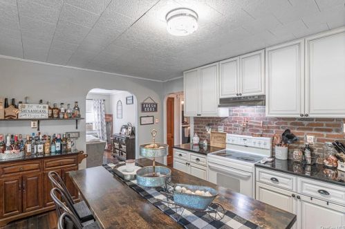 117 Kaisertown Rd, Montgomery NY  12549-2330 exterior