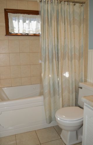 57 Sawyer Rd, Keene NH  03431-2135 exterior