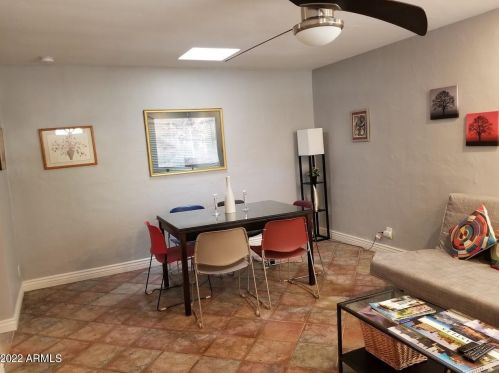 830 6th Ave, Phoenix AZ  85003-1318 exterior