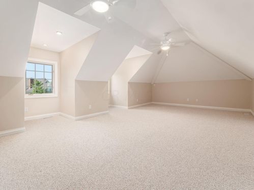 2650 Colts Neck Rd, Blacklick OH  43004-8634 exterior