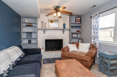 5976 Valleybrook Dr, Liberty Township, OH 45044