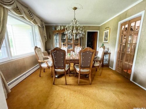 155 Church Rd, Great River NY  11739-3002 exterior