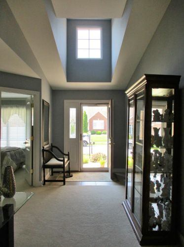 11622 Upper Peninsula Pl, Dyer, IN 46373-7800