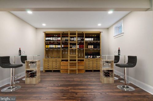 577 Jobel Dr, Tavistock NJ  08033-1034 exterior