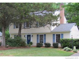 1817 Lawton Bluff Rd, Charlotte, NC 28226-3065