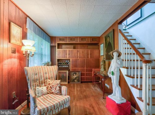 120 Zieglerville Rd, Collegeville PA  19473-2214 exterior