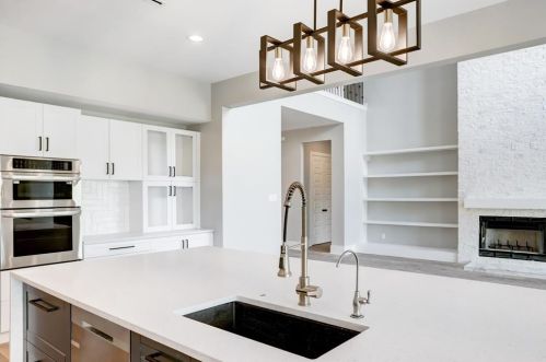 6118 Cheridan Cir, Richmond TX  77406-0076 exterior