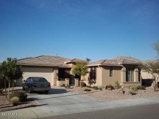 15442 Sells Dr, Goodyear, AZ 85395-6392