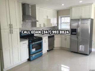 402 Elton St, Brooklyn, NY 11208-2130