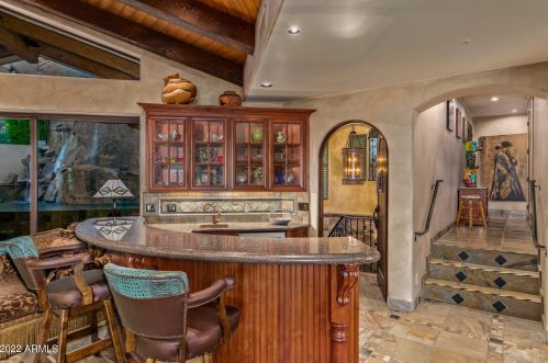 25572 113 Way, Scottsdale AZ  85259-3137 exterior